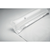 Hamac gonflable flottant MO2441