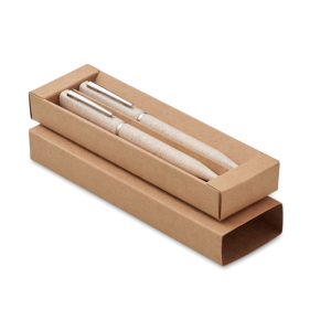 PEAT MO2448