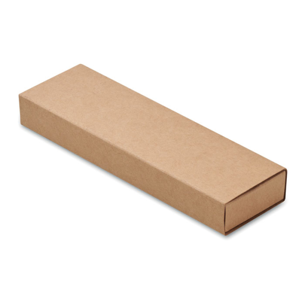 PEAT MO2448 – Image 3