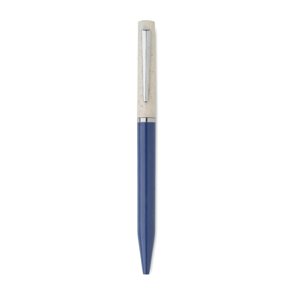 MAIPEN MO2449 – Image 2