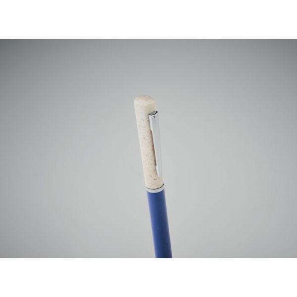 MAIPEN MO2449 – Image 4