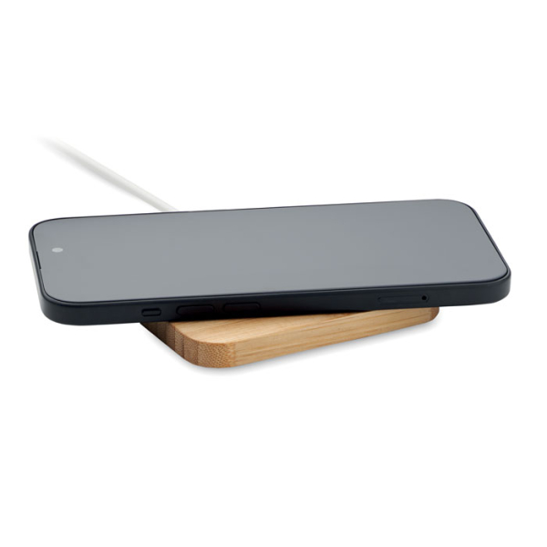 CHARGOO MO2450 – Image 2