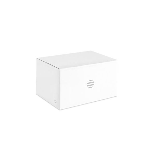 CHARGOO MO2450 – Image 6