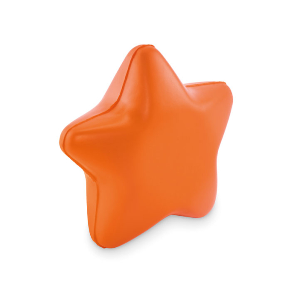 STARLY MO2453
