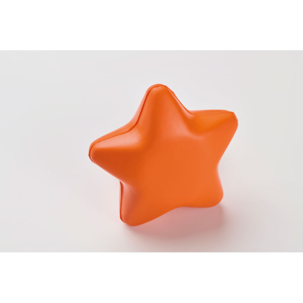 STARLY MO2453 – Image 4