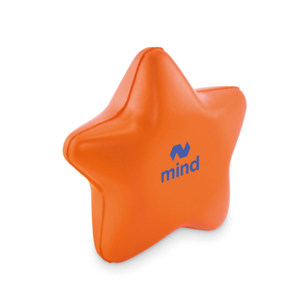 STARLY MO2453 – Image 3