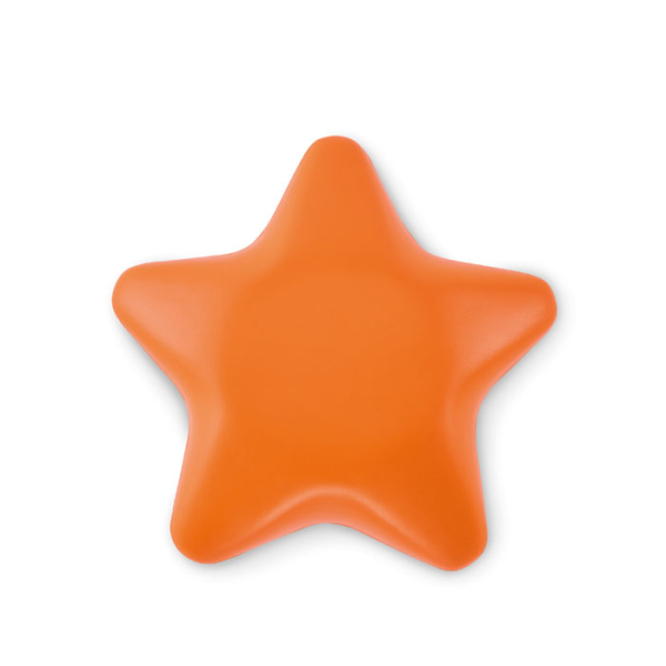 STARLY MO2453 – Image 2