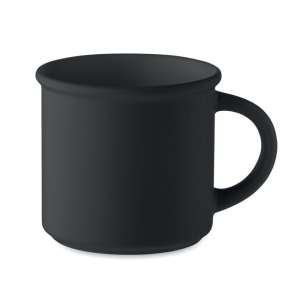 Mug en céramique mate 300 ml MO2455