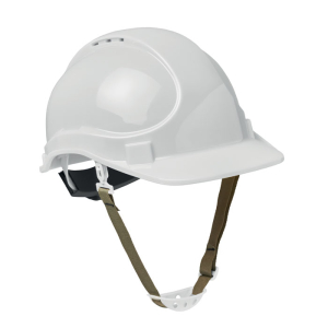 Casque de sécurité en ABS MO2456