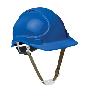 HELM MO2456