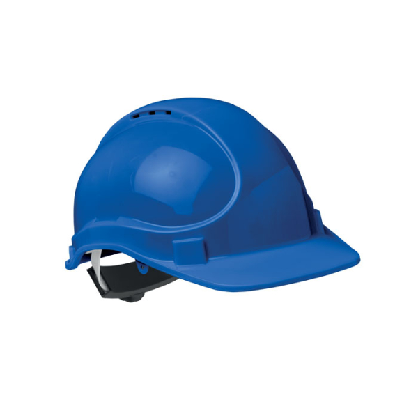 HELM MO2456 – Image 3