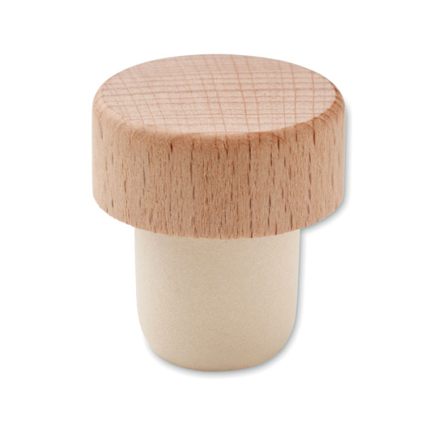 BOPPER MO2457