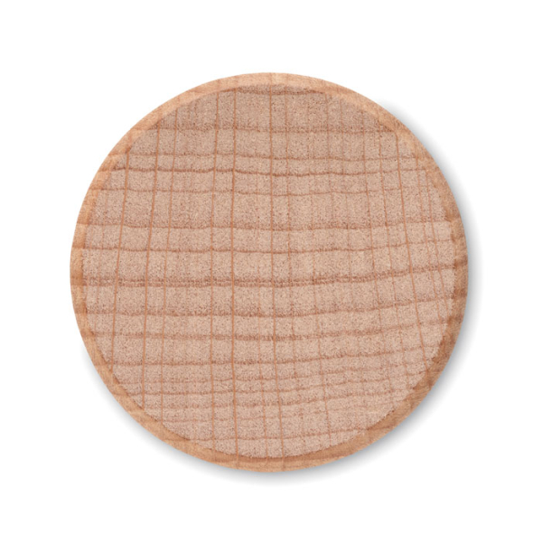 BOPPER MO2457 – Image 2