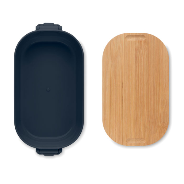 LEKKER MO2459 – Image 2