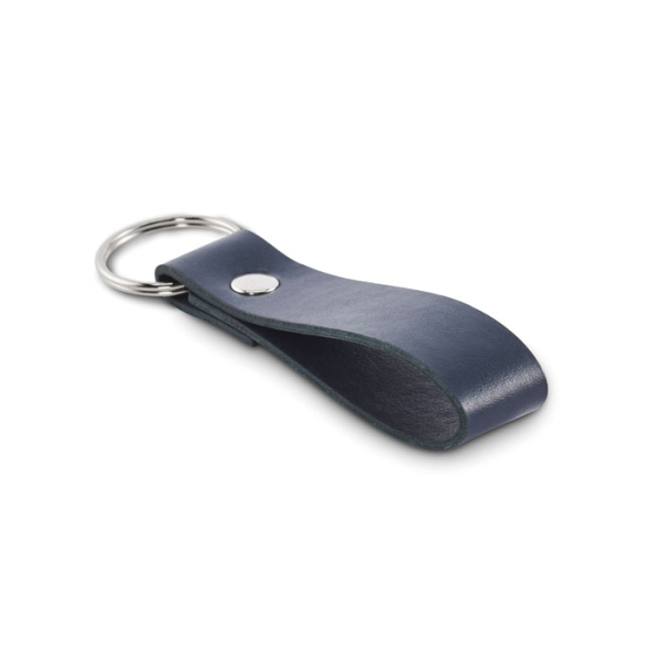 STROKEY MO2460