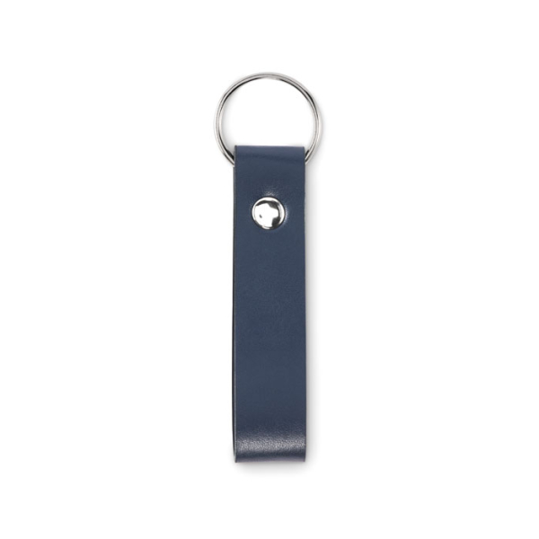 STROKEY MO2460 – Image 2