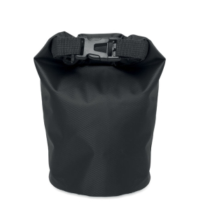 Sac étanche 210T RPET 1,5L MO2466