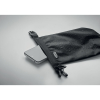 Sac étanche 210T RPET 1,5L MO2466