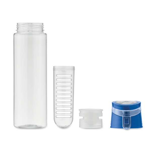 SPORTTLE MO2470 – Image 2