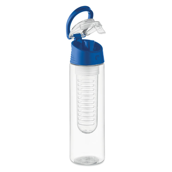 SPORTTLE MO2470 – Image 3