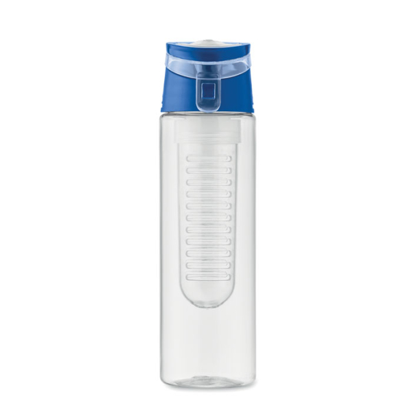 SPORTTLE MO2470 – Image 4