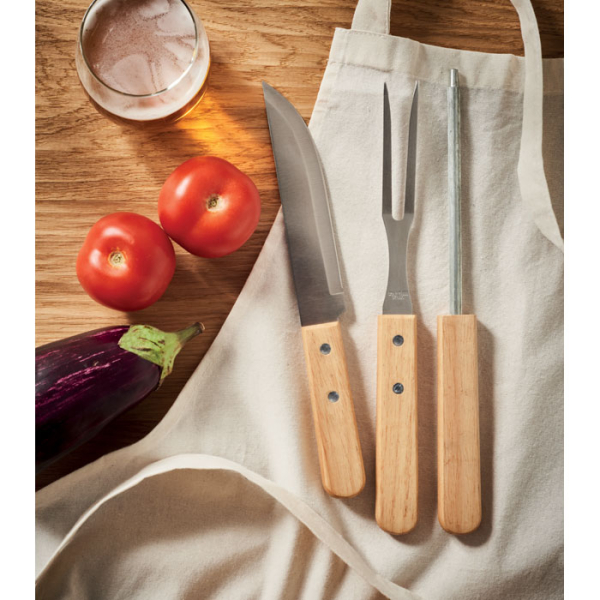 TOOLDERA MO2471 – Image 5