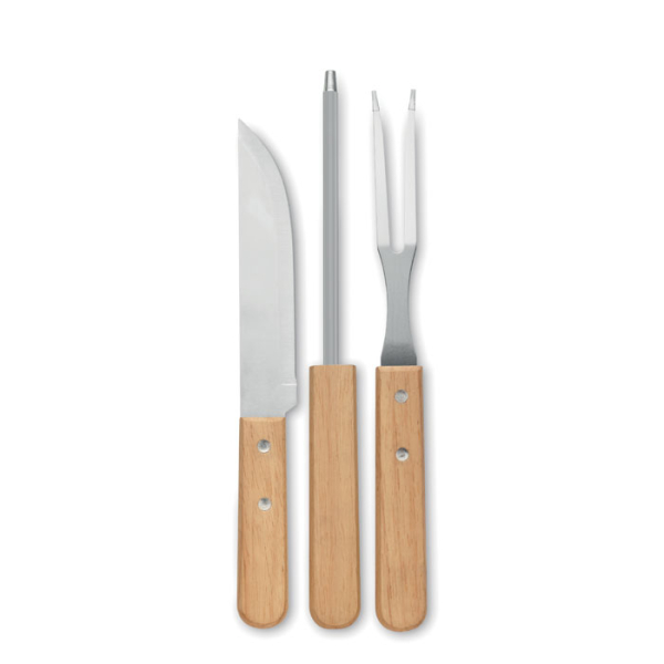 TOOLDERA MO2471 – Image 2