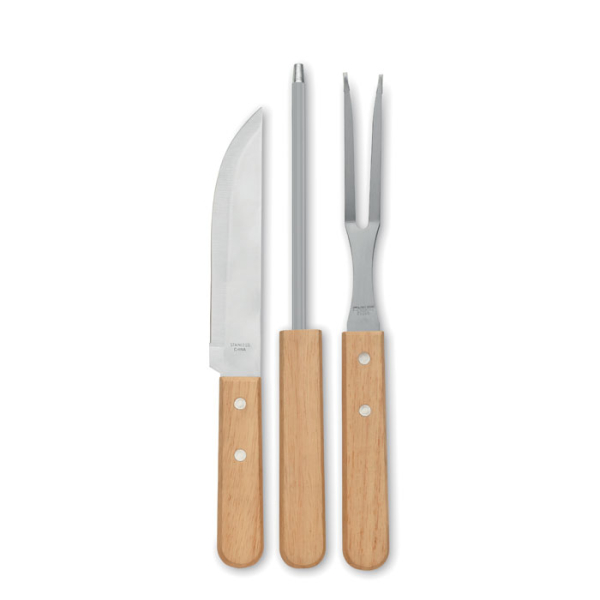 TOOLDERA MO2471 – Image 4