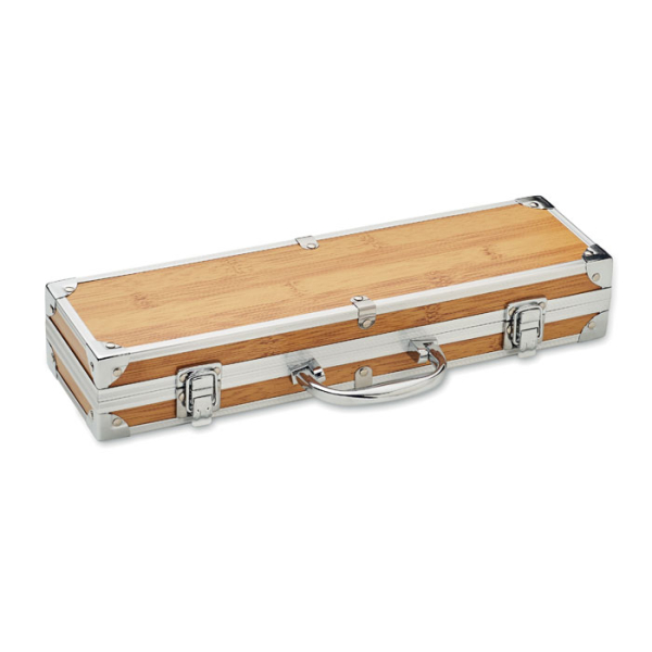 TOOLDERA MO2471 – Image 3