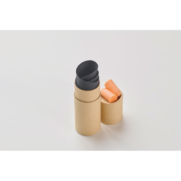 MASKSET MO2472 – Image 2