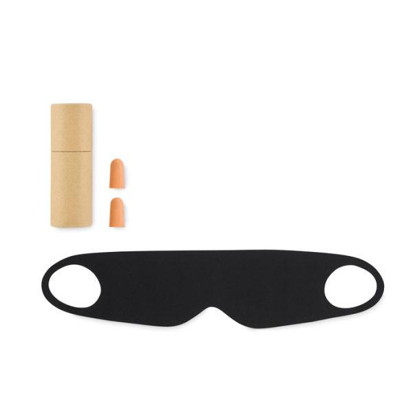 MASKSET MO2472 – Image 3