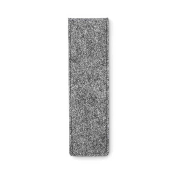 CENCIL MO2473 – Image 3