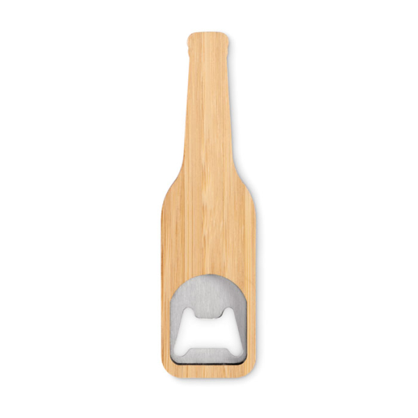 BUPER MO2475 – Image 3