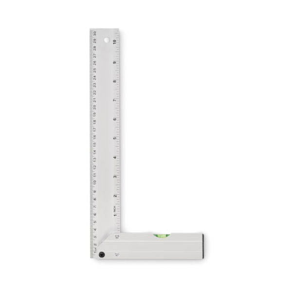 MEJURE MO2480 – Image 3