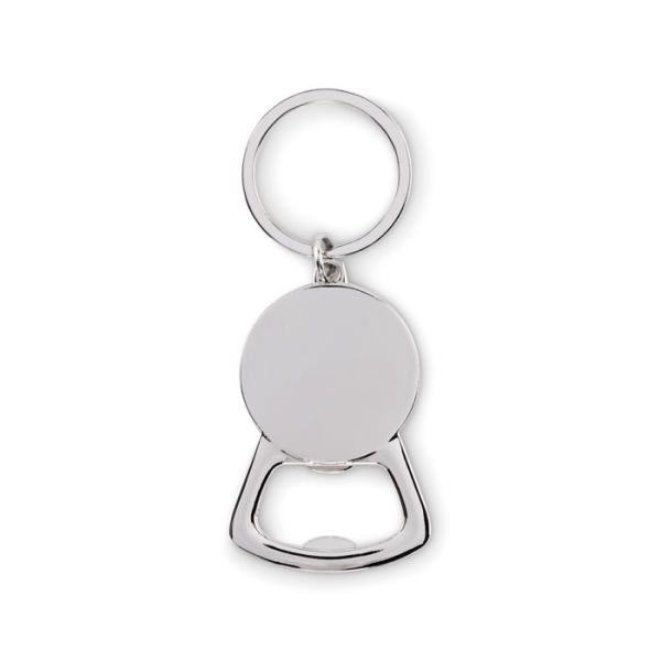 KEYPOP MO2483 – Image 2