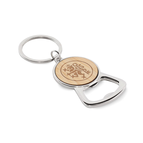 KEYPOP MO2483 – Image 4