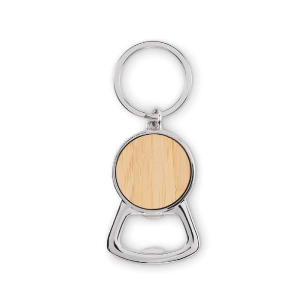 KEYPOP MO2483 – Image 3