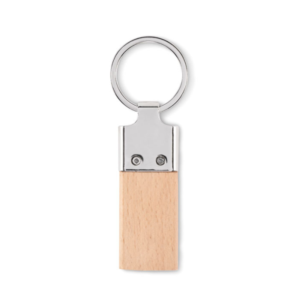 LLAVING MO2484 – Image 2