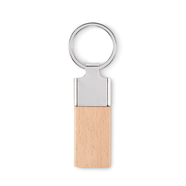 LLAVING MO2484 – Image 3