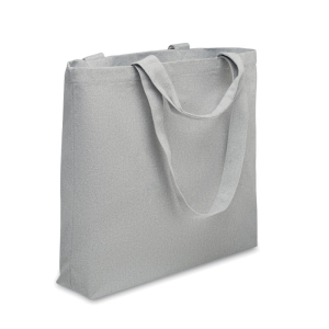 Sac de plage en toile 320 gr/m² MO2485