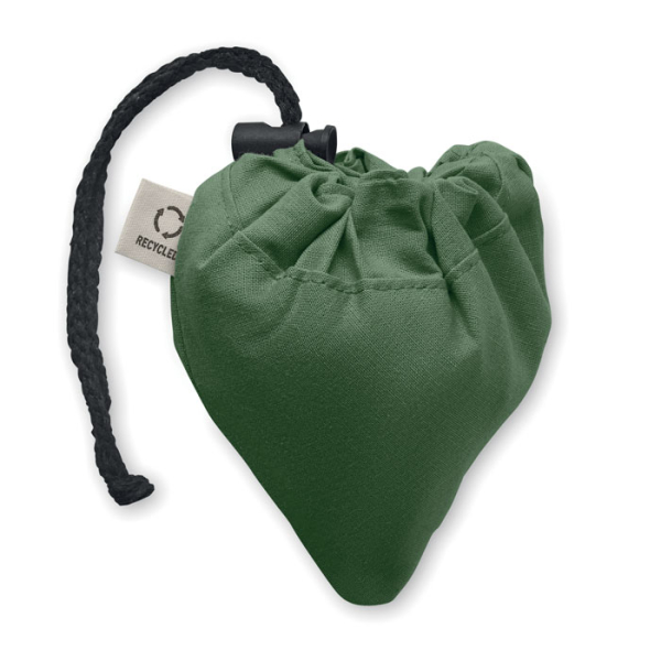 CARRIE COLOUR MO2487 – Image 2