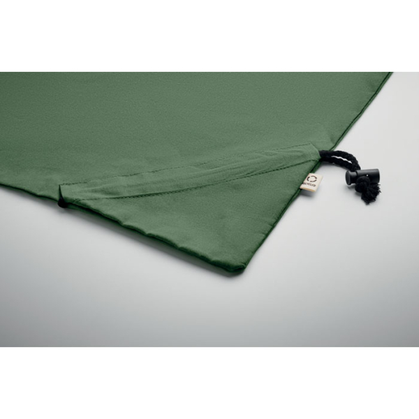 CARRIE COLOUR MO2487 – Image 5