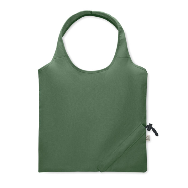CARRIE COLOUR MO2487 – Image 4
