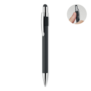 Stylo stylet spinner MO2488