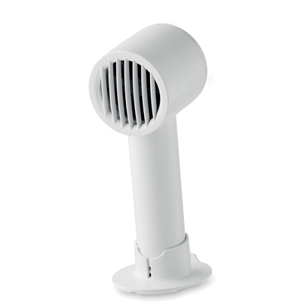 AIRE MO2490 – Image 5