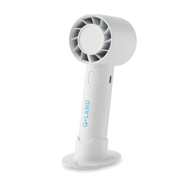 AIRE MO2490 – Image 6