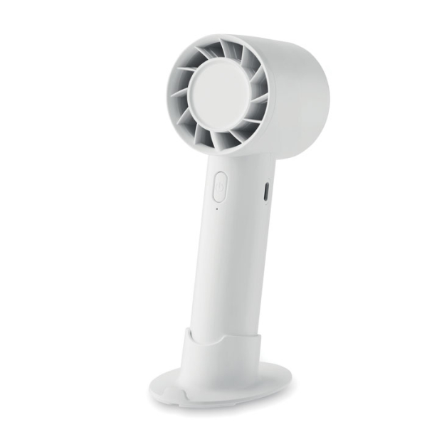 AIRE MO2490 – Image 3