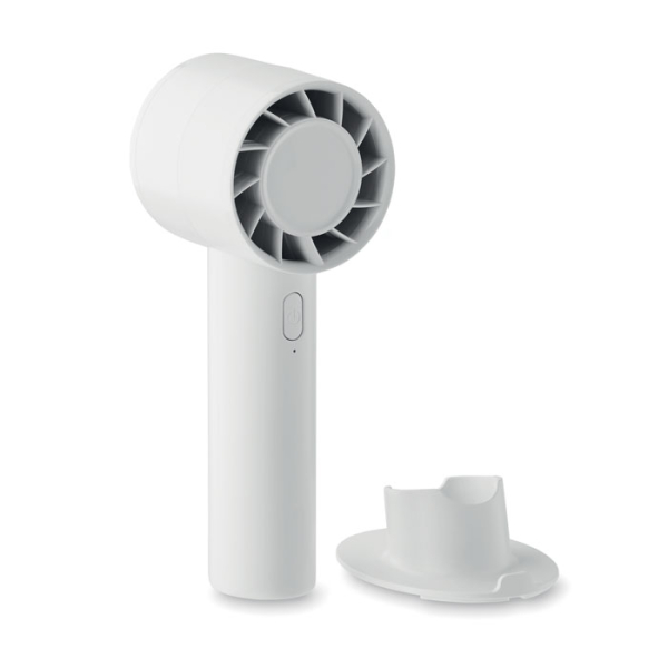 AIRE MO2490 – Image 4