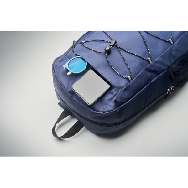 HIGE MO2491 – Image 6