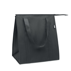 Sac isotherme non tissé RPET MO2492